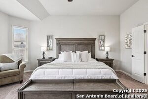 Building Photo - 3632 Black Cloud Dr