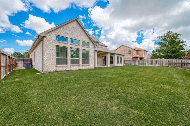 Building Photo - 6527 Camillia Ct