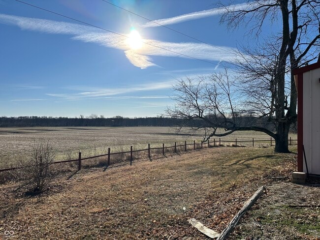 Building Photo - 7986 E Co Rd 975 S