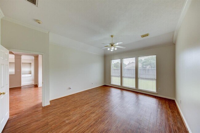 Building Photo - 3203 Amerson Dr