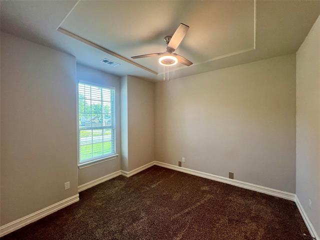 Building Photo - 2305 Bourland St