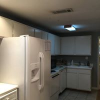 Before remodel New pictures coming soon - 1672 B. South Milledge Avenue