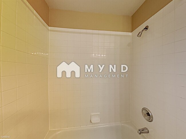 Building Photo - 8420 Twinkling Topaz Ave