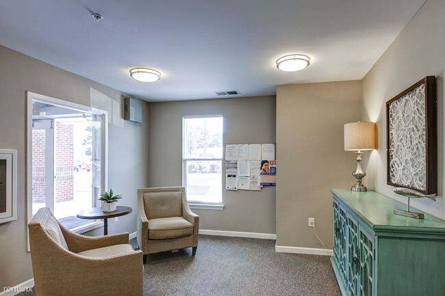 Building Photo - 2 br, 1 bath Apartment - Tooley Place