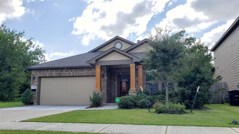 Building Photo - 2720 Briley St