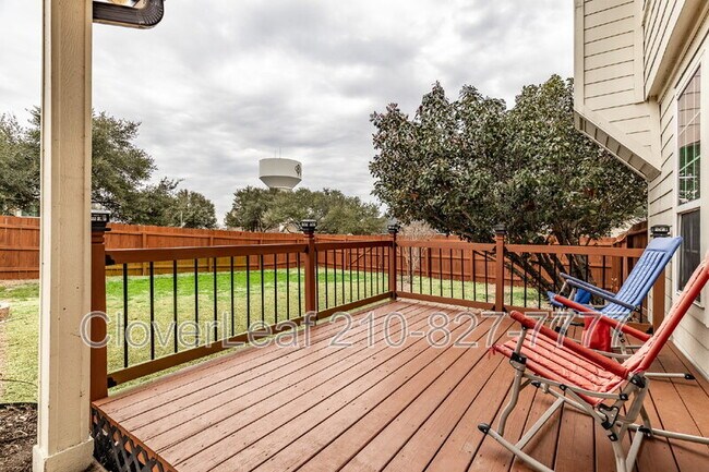 Building Photo - 170 Bentwood Ranch Dr