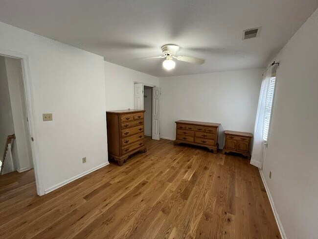 Building Photo - 94 Heronwyck Plantation Dr