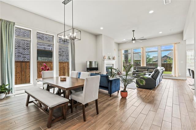 Building Photo - 1107 Sandgate Dr