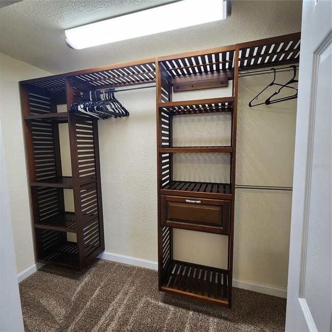 Building Photo - 4407 73rd St N