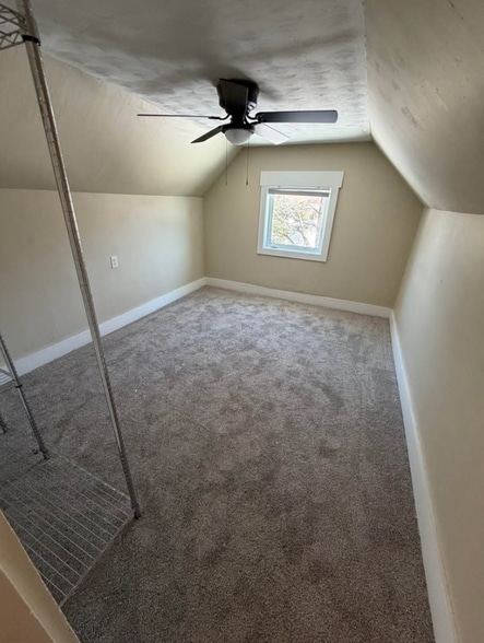 Building Photo - 24 Depot St