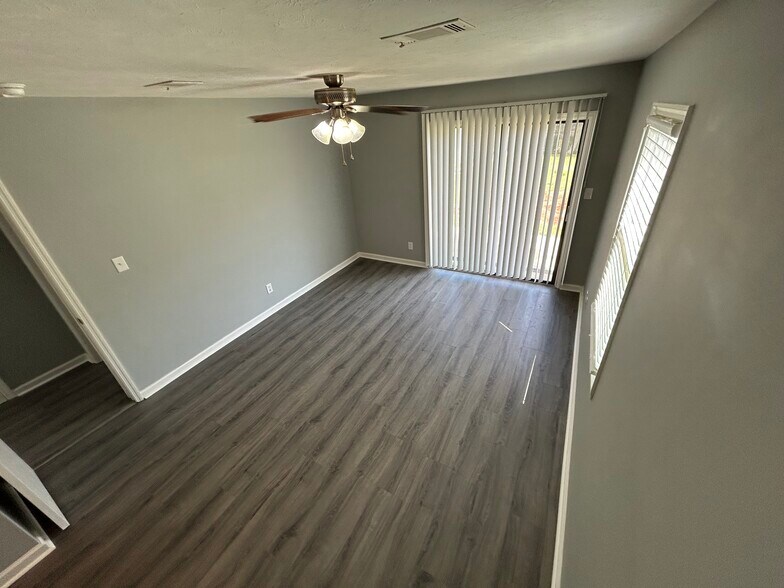 Building Photo - 4205 Mica Ave