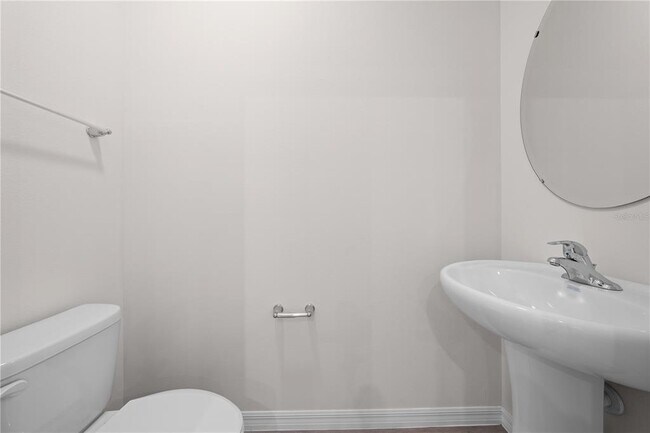 Building Photo - 1782 Tilia St