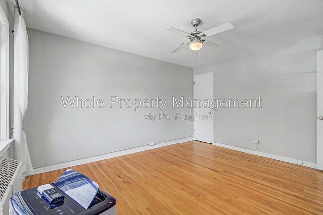 Building Photo - 1159 Krameria St