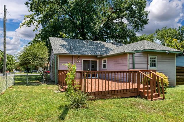 Building Photo - 8823 San Benito Way