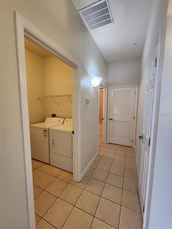 Building Photo - 3025 Greystone Loop