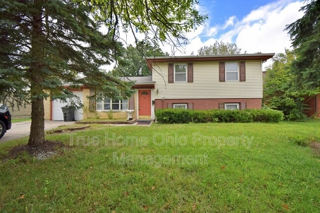 Building Photo - 2146 Rubicon Pl