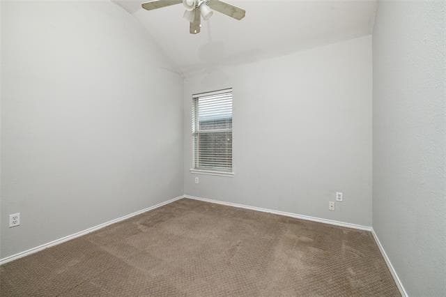 Building Photo - 9217 Oldwest Trail