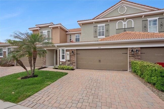 Building Photo - 5640 Siracusa Lane