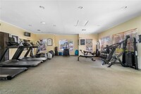 Building Photo - 12750 Equestrian Cir