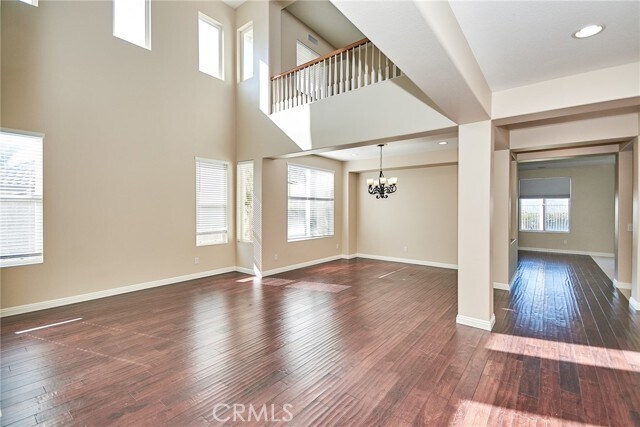 Building Photo - 8223 E Marblehead Way