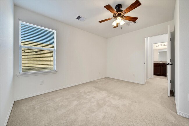 Building Photo - 9131 Durango Point Ln