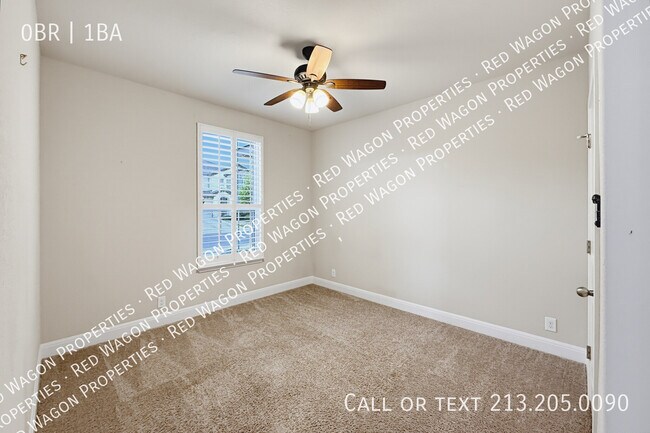 Building Photo - 8530 Briscoe Fields