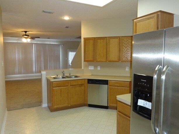 Building Photo - 17907 Juniper Green Trl