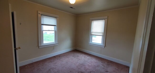 Building Photo - Cozy Home in a Convenient Location