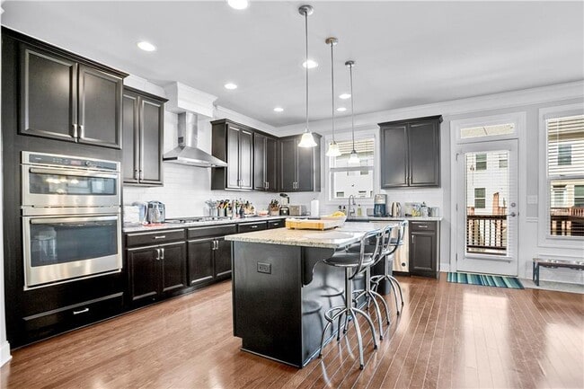 Building Photo - 4163 Butler Dr