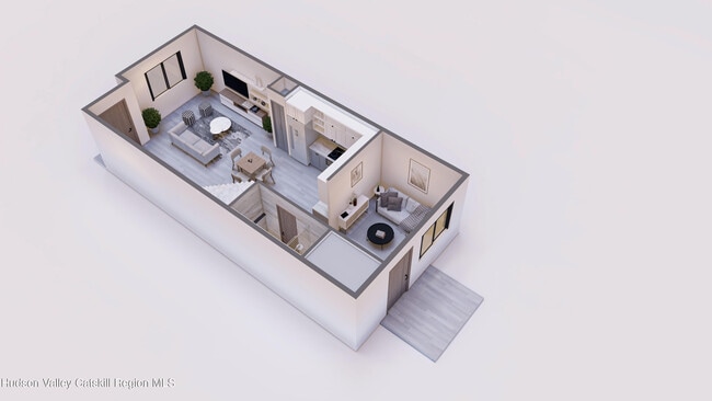 Building Photo - 9 Moka Pl