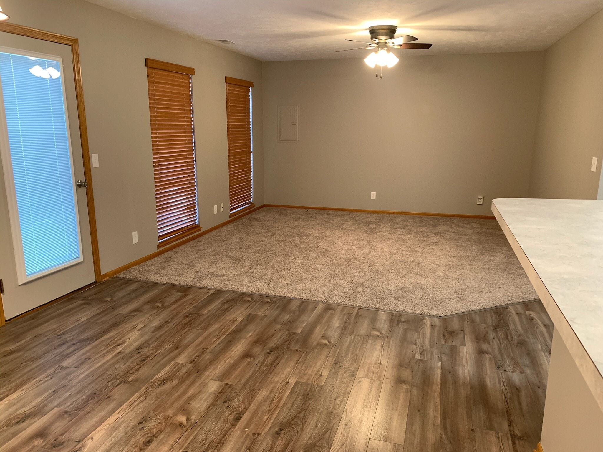 Building Photo - 6705 Milan Dr