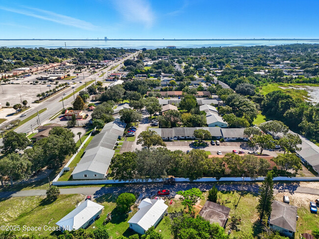 Building Photo - 4700 Marengo Ln
