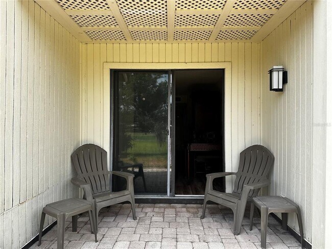 Building Photo - 29129 Bay Hollow Dr