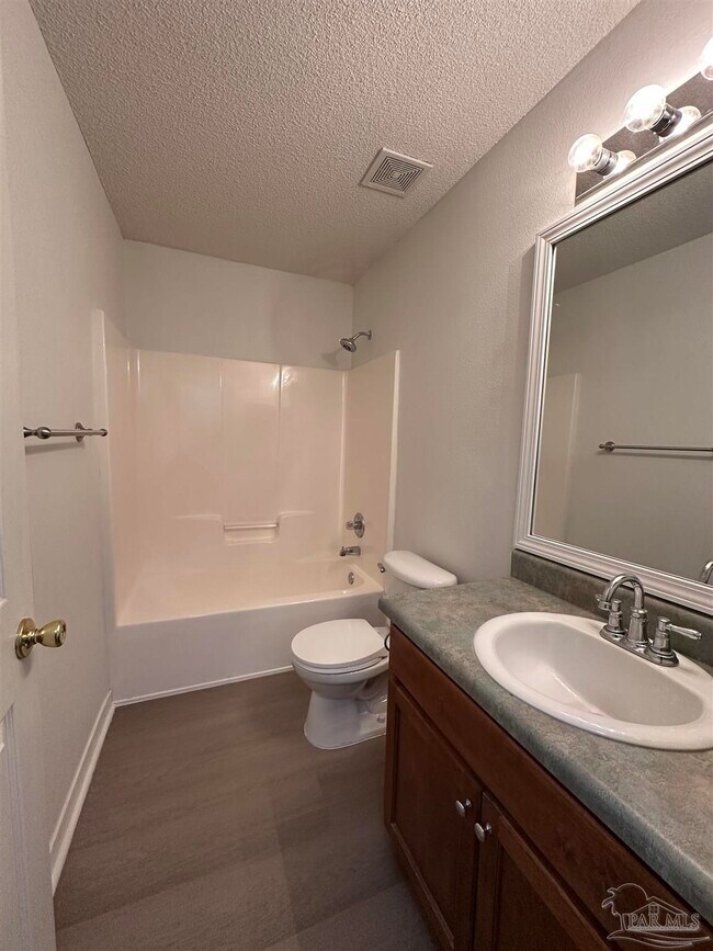 Building Photo - 7959 Cayenne Way