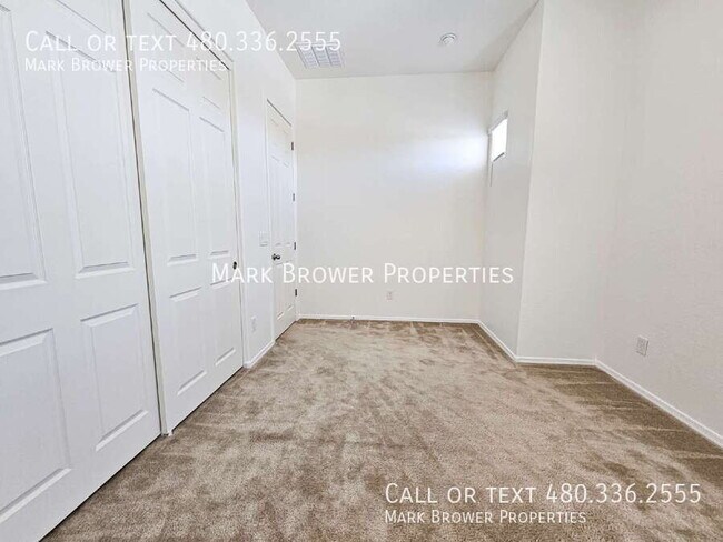 Building Photo - 7358 W Phelps Rd