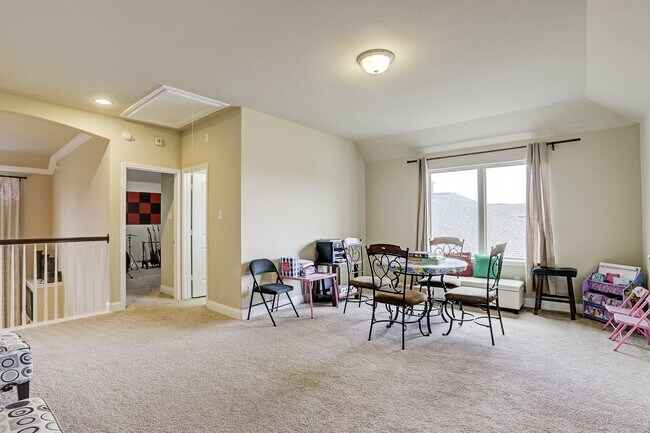 Building Photo - 4110 Addison Ranch Ln