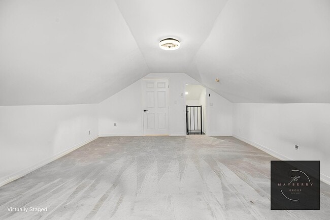 Building Photo - 1809 19th St