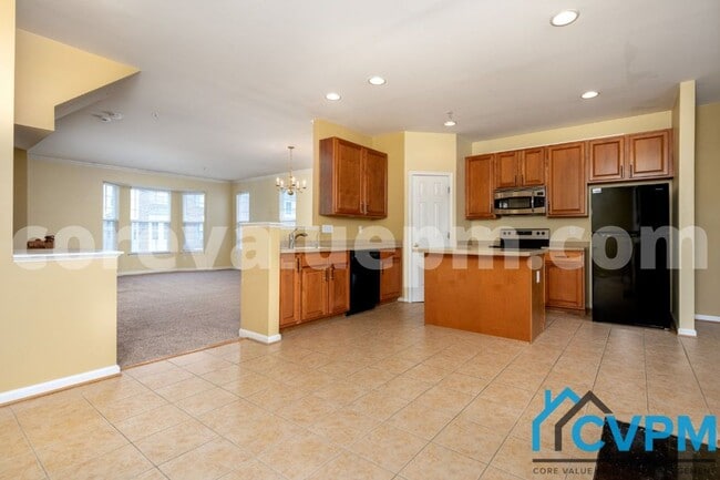 Building Photo - 1023 Railbed Dr