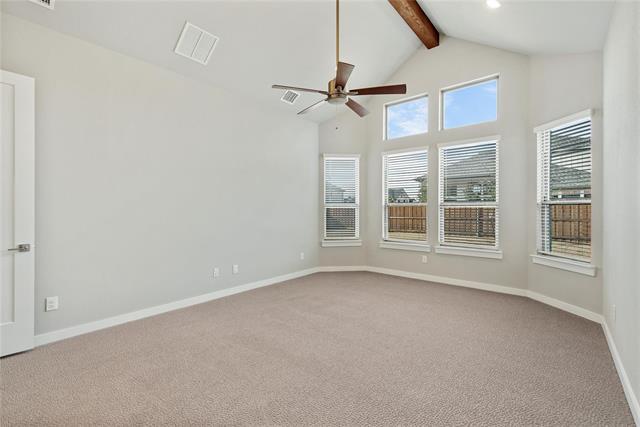 Building Photo - 3516 Rustic Oak Dr