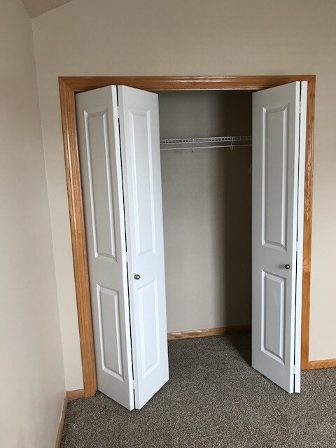 Building Photo - 3130 SW Arlan Ln