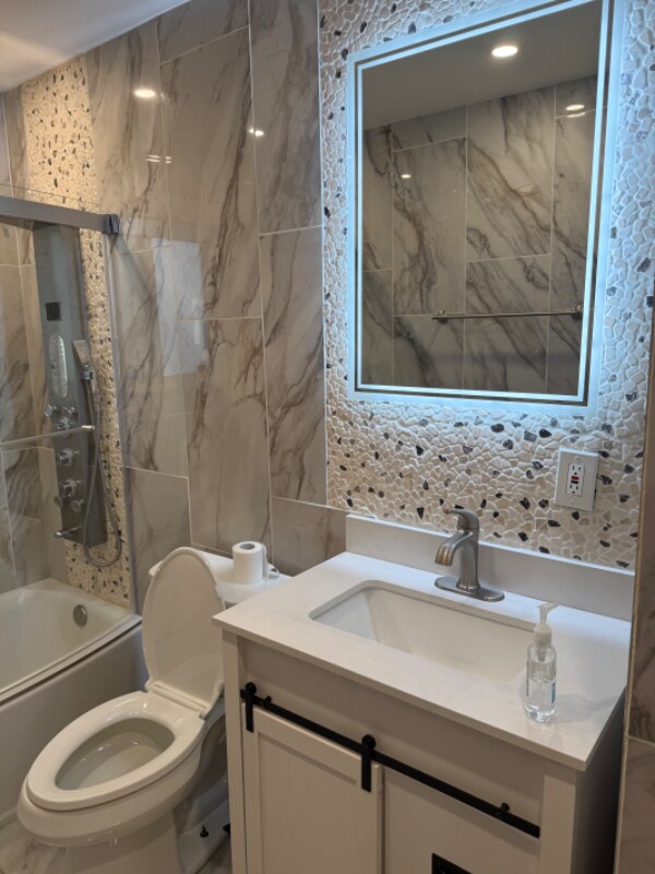 Building Photo - 20566 Salem