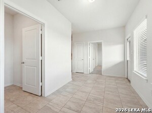 Building Photo - 11718 Classmore Gap