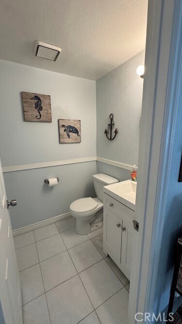 Building Photo - 3 Shadow Hill Ln