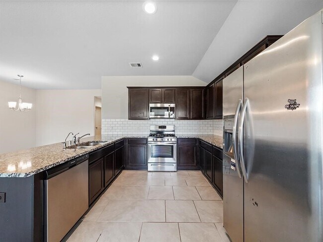 Building Photo - 29802 Breakwater Dr