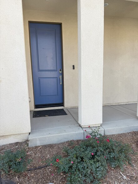 Primary Photo - 1971 S Ambrosia Way