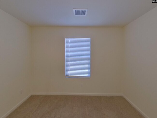 Building Photo - 1073 Crescent Moon Lp