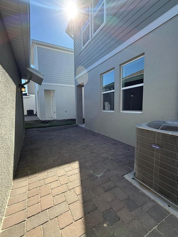 Building Photo - 6052 Zen Wy