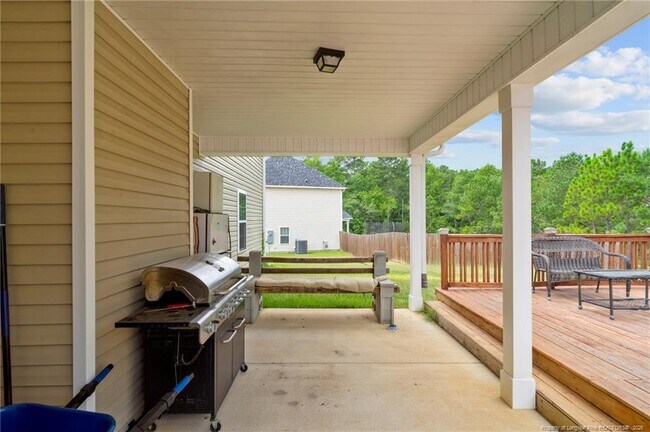 Building Photo - 6058 Whitemoss Ct