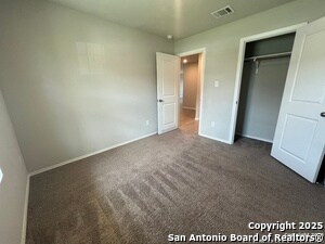 Building Photo - 5730 Cicada Cir