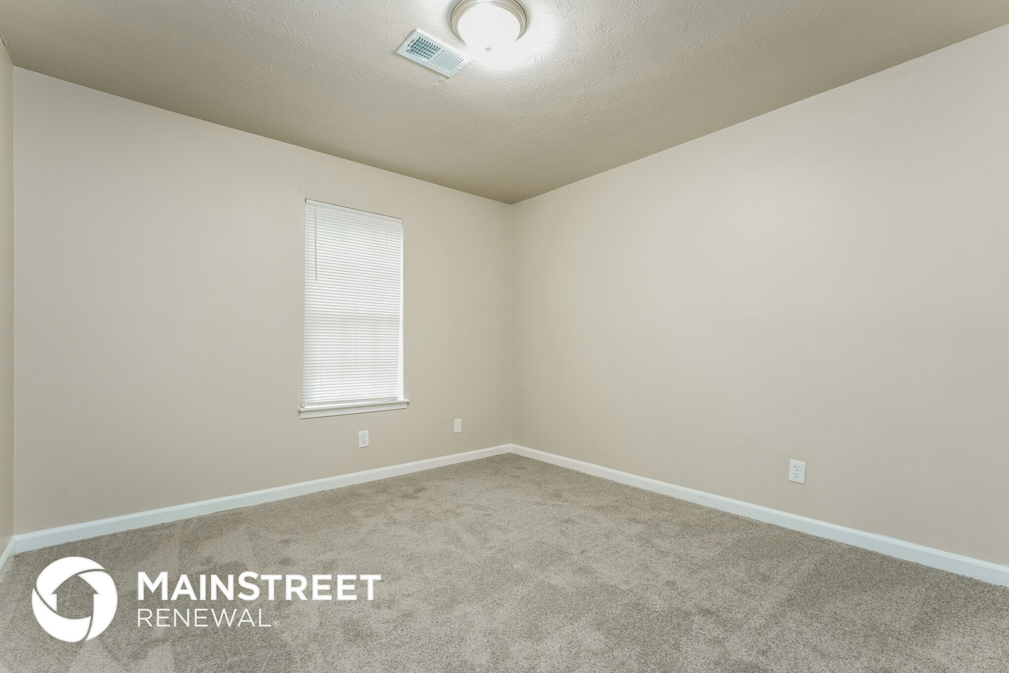 Building Photo - 103 Parkview Dr